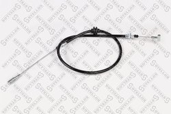 CABLU FRANA DE MANA STELLOX 85-04532-SX - Compatibil cu IVECO