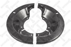 CAPAC,TAMBUR DE FRANA STELLOX 85-05315-SX - Piesa auto compatibila cu mai multe marci