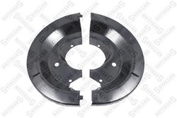CAPAC,TAMBUR DE FRANA STELLOX 85-05316-SX - Piesa auto compatibila cu mai multe marci