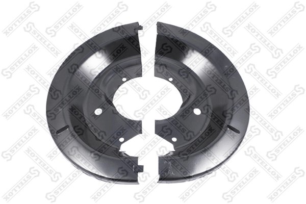 capac,tambur de frana Stellox 85-05316-SX