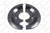 capac,tambur de frana Stellox 85-05316-SX
