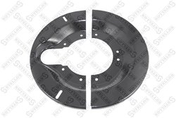 CAPAC,TAMBUR DE FRANA STELLOX 85-05320-SX - Piesa auto compatibila cu mai multe marci