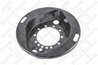 capac,tambur de frana Stellox 85-05321-SX