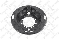 CAPAC,TAMBUR DE FRANA STELLOX 85-05322-SX - Compatibil cu SCANIA
