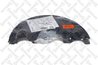 CAPAC,TAMBUR DE FRANA STELLOX 85-05326-SX - Piesa auto compatibila cu mai multe marci
