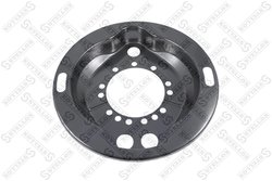 CAPAC,TAMBUR DE FRANA STELLOX 85-05340-SX - Piesa auto compatibila cu mai multe marci