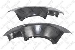 CAPAC,TAMBUR DE FRANA STELLOX 85-05342-SX - Piesa auto compatibila cu mai multe marci