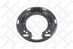 CAPAC,TAMBUR DE FRANA STELLOX 85-05351-SX - Piesa auto compatibila cu mai multe marci