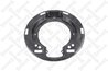 capac,tambur de frana Stellox 85-05351-SX
