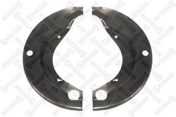 CAPAC,TAMBUR DE FRANA STELLOX 85-05354-SX - Piesa auto compatibila cu mai multe marci