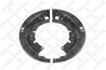 CAPAC,TAMBUR DE FRANA STELLOX 85-05359-SX - Piesa auto compatibila cu mai multe marci