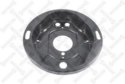 CAPAC,TAMBUR DE FRANA STELLOX 85-05361-SX - Compatibil cu SCANIA