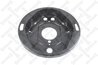 CAPAC,TAMBUR DE FRANA STELLOX 85-05361-SX - Compatibil cu SCANIA