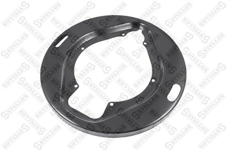 capac,tambur de frana Stellox 85-05363-SX