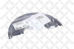 CAPAC,TAMBUR DE FRANA STELLOX 85-05397-SX - Piesa auto compatibila cu mai multe marci