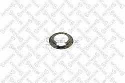 CAPAC,TAMBUR DE FRANA STELLOX 85-05410-SX - Compatibil cu MAN