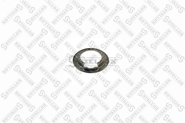 capac,tambur de frana Stellox 85-05410-SX