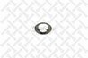 capac,tambur de frana Stellox 85-05410-SX