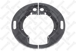 CAPAC,TAMBUR DE FRANA STELLOX 85-05420-SX - Piesa auto compatibila cu mai multe marci