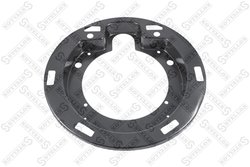 CAPAC,TAMBUR DE FRANA STELLOX 85-05423-SX - Piesa auto compatibila cu mai multe marci