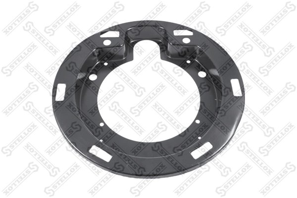 CAPAC,TAMBUR DE FRANA STELLOX 85-05423-SX - Piesa auto compatibila cu mai multe marci