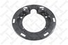 CAPAC,TAMBUR DE FRANA STELLOX 85-05423-SX - Piesa auto compatibila cu mai multe marci