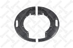 CAPAC,TAMBUR DE FRANA STELLOX 85-05434-SX - Piesa auto compatibila cu mai multe marci