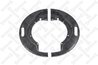 CAPAC,TAMBUR DE FRANA STELLOX 85-05434-SX - Piesa auto compatibila cu mai multe marci