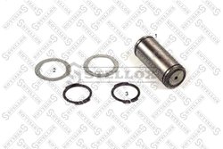Set bolturi saboti frana Stellox 85-06000-SX