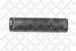 Set bolturi saboti frana Stellox 85-06001-SX