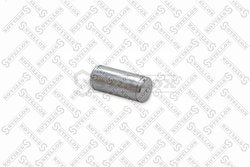 Bolt sabot frana Stellox 85-06005-SX