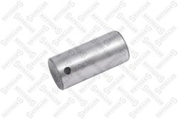 Bolt sabot frana Stellox 85-06008-SX