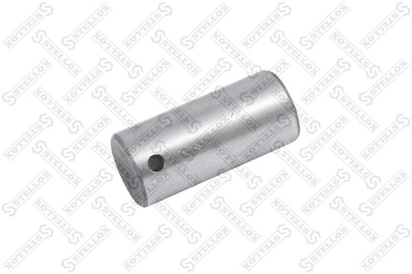 BOLT SABOT FRANA STELLOX 85-06008-SX - Compatibil cu SCANIA