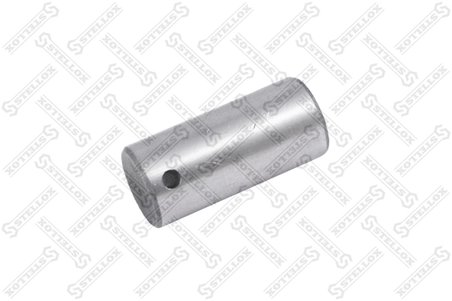 BOLT SABOT FRANA STELLOX 85-06008-SX - Compatibil cu SCANIA