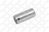 BOLT SABOT FRANA STELLOX 85-06008-SX - Compatibil cu SCANIA