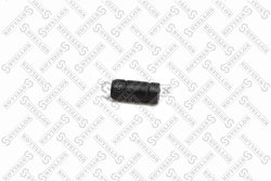 Bolt sabot frana Stellox 85-06018-SX