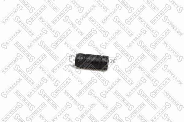 Bolt sabot frana Stellox 85-06018-SX