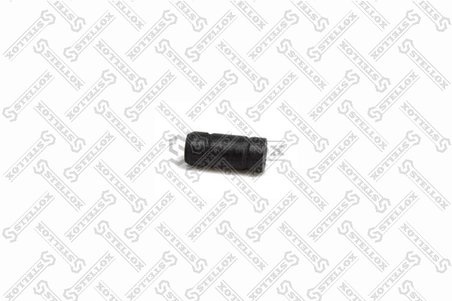 Bolt sabot frana Stellox 85-06018-SX