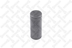 Bolt sabot frana Stellox 85-06020-SX