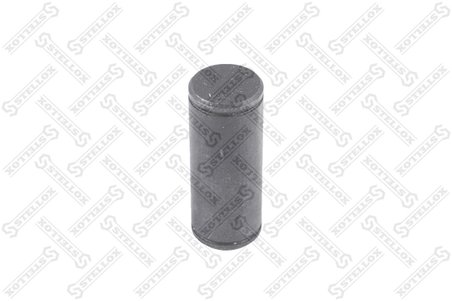 BOLT SABOT FRANA STELLOX 85-06020-SX - Compatibil cu RENAULT TRUCKS