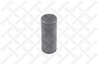 BOLT SABOT FRANA STELLOX 85-06020-SX - Compatibil cu RENAULT TRUCKS