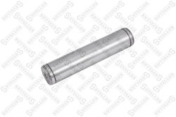 Bolt sabot frana Stellox 85-06021-SX