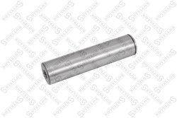 Bolt sabot frana Stellox 85-06025-SX