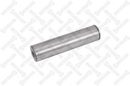 BOLT SABOT FRANA STELLOX 85-06025-SX - Compatibil cu SCANIA