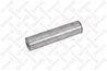 BOLT SABOT FRANA STELLOX 85-06025-SX - Compatibil cu SCANIA
