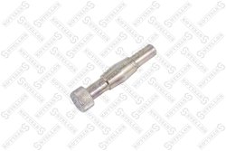 Bolt sabot frana Stellox 85-06051-SX
