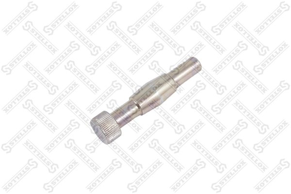 BOLT SABOT FRANA STELLOX 85-06051-SX - Compatibil cu VOLVO