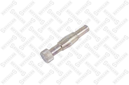 BOLT SABOT FRANA STELLOX 85-06051-SX - Compatibil cu VOLVO