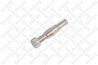 BOLT SABOT FRANA STELLOX 85-06051-SX - Compatibil cu VOLVO