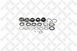 Set reparatie arbore came frana Stellox 85-07000-SX